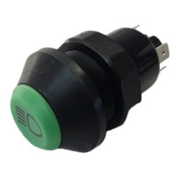 Przełącznik oświetlania Pneutron 11125200PN - mar-kar.com.pl - 1