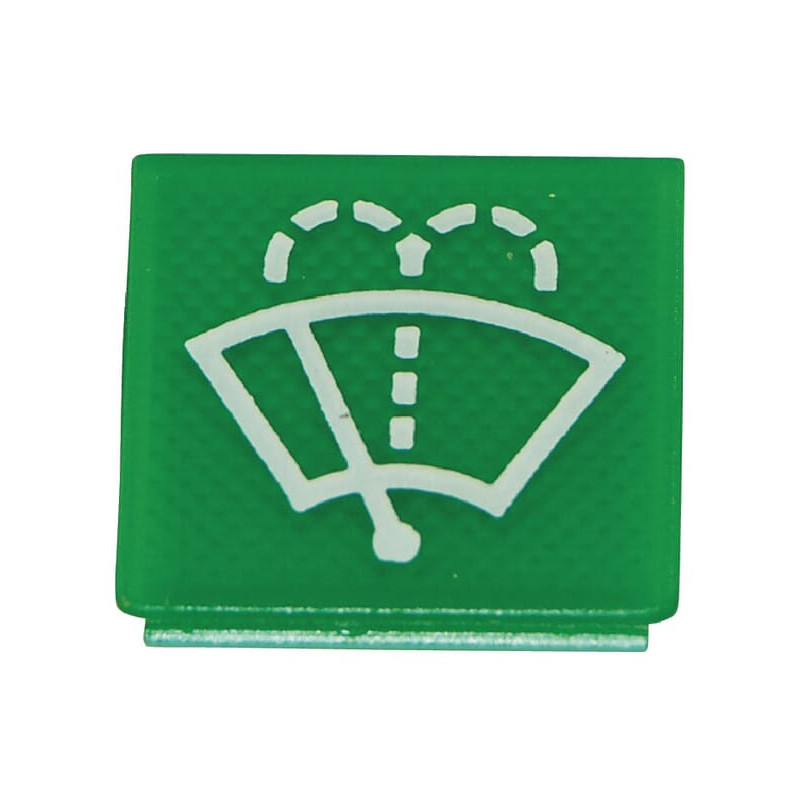 Symbol wycieraczek szyb Hella 9XT713630121 - mar-kar.com.pl - 1