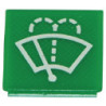 Symbol wycieraczek szyb Hella 9XT713630121 - mar-kar.com.pl - 1