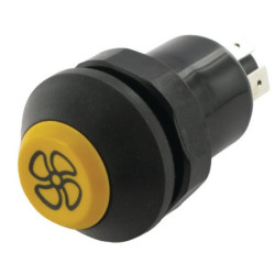 Przełącznik wentylatora Pneutron 11130560PN - mar-kar.com.pl - 1