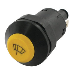 Przełącznik wycieraczki Pneutron 11145110PN - mar-kar.com.pl - 1