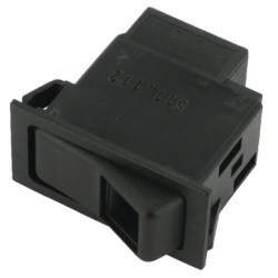 Przełącznik Case IH 245911C1 - mar-kar.com.pl - 1