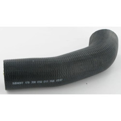 Wąż chłodnicy Fendt 178200050011 - mar-kar.com.pl - 1