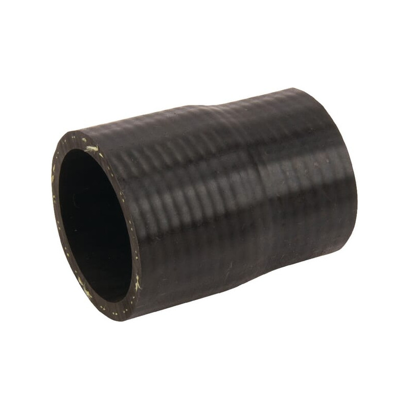 Wąż chłodnicy Fendt 178200050070 - mar-kar.com.pl - 1