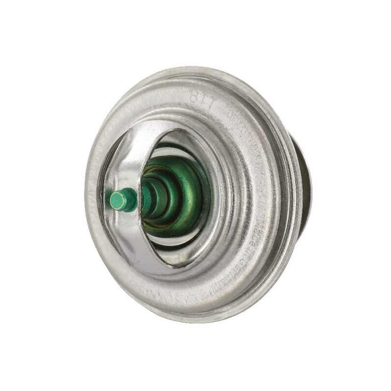Termostat Fendt F119200050040 - mar-kar.com.pl - 1
