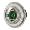 Termostat Fendt F119200050040 - mar-kar.com.pl - 1