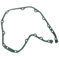 Uszczelka pokrywy wału korbowego przód Fendt F180200210180 - mar-kar.com.pl - 1