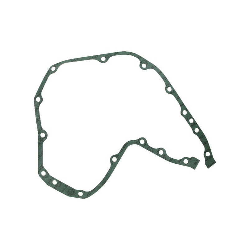 Uszczelka pokrywy wału korbowego przód Fendt F180200210180 - mar-kar.com.pl - 1