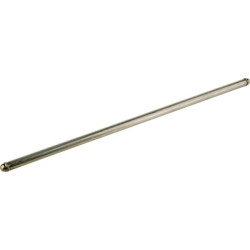 Laska popychacza zaworu Fendt F180200410050 - mar-kar.com.pl - 1