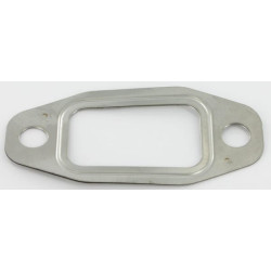 Uszczelka kolektora Fendt F184230090071 - mar-kar.com.pl - 1