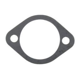 Uszczelka pokrywy wałka rozrządu Fendt F199201310020 - mar-kar.com.pl - 1