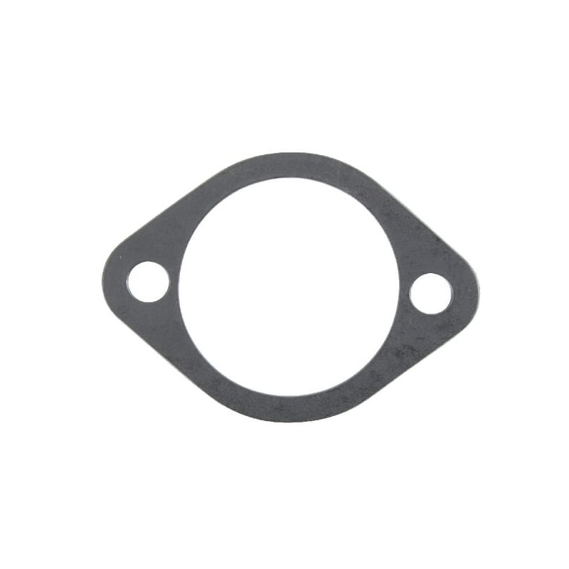 Uszczelka pokrywy wałka rozrządu Fendt F199201310020 - mar-kar.com.pl - 1