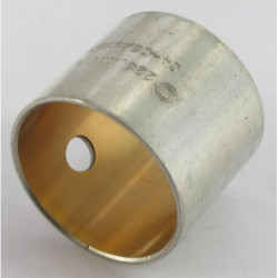 Tulejka korbowodu Fendt F285200310130 - mar-kar.com.pl - 1