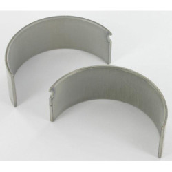 Zestaw panewek korbowodowych Fendt F285200310140 - mar-kar.com.pl - 1