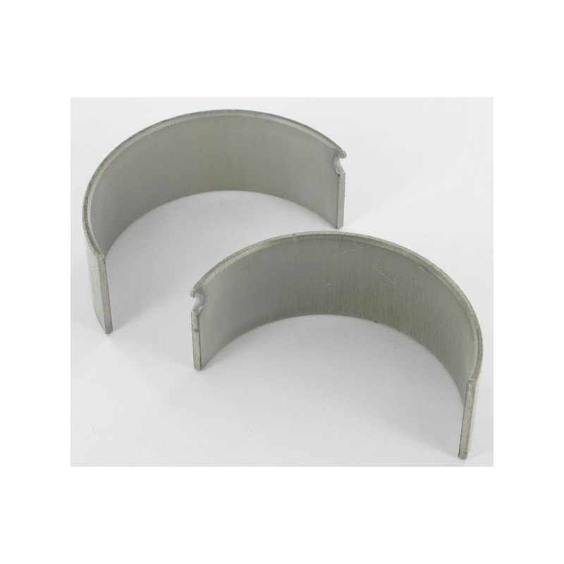 Zestaw panewek korbowodowych Fendt F285200310140 - mar-kar.com.pl - 1