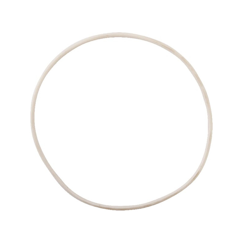 Pierścień uszczelniający Zetor 70931244 - mar-kar.com.pl - 1