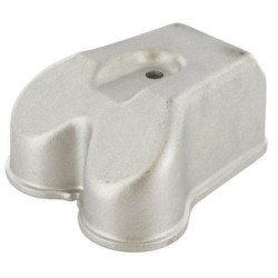 Pokrywa zaworów Fendt F385200210160 - mar-kar.com.pl - 1