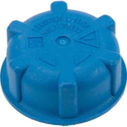 Korek chłodnicy Fendt G117200050120 - mar-kar.com.pl - 1