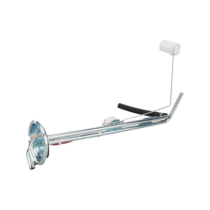 Czujnik poziomu paliwa Fendt G117201060011 - mar-kar.com.pl - 1