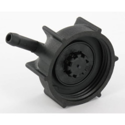 Korek zbiornika cieczy chłodzącej Fendt G199204050020 - mar-kar.com.pl - 1