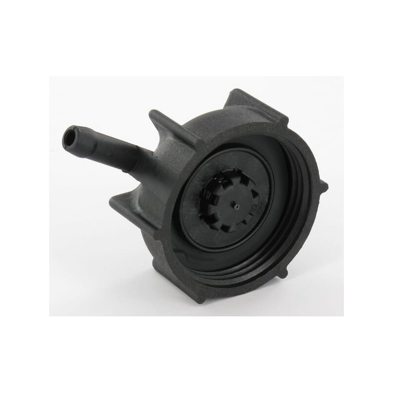 Korek zbiornika cieczy chłodzącej Fendt G199204050020 - mar-kar.com.pl - 1