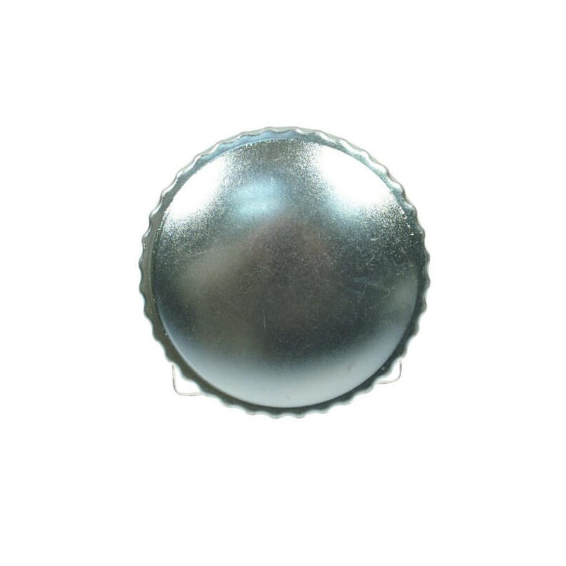 Korek wlewu paliwa Fendt G524200061020 - mar-kar.com.pl - 1