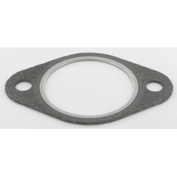 Uszczelka wydechu Fendt X542208200000 - mar-kar.com.pl - 1