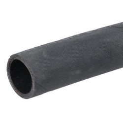 Wąż chłodnicy Fendt X591112096320 - mar-kar.com.pl - 1