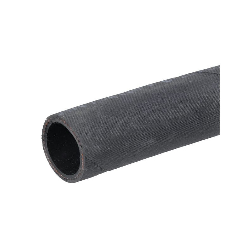 Wąż chłodnicy Fendt X591112096320 - mar-kar.com.pl - 1