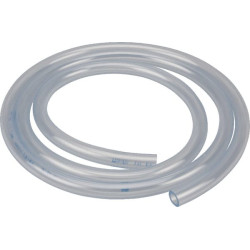 Wąż chłodnicy Fendt X591201800950 - mar-kar.com.pl - 1