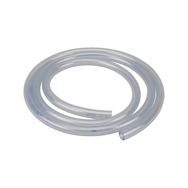 Wąż chłodnicy Fendt X591201800950 - mar-kar.com.pl - 1