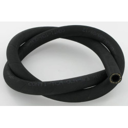 Wąż chłodnicy Fendt X604110000800 - mar-kar.com.pl - 1