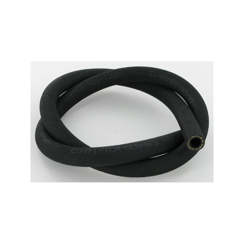 Wąż chłodnicy Fendt X604110000800 - mar-kar.com.pl - 1