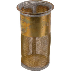 Sito Fendt X800510203000 - mar-kar.com.pl - 1