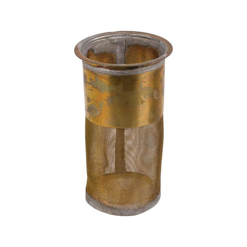 Sito Fendt X800510203000 - mar-kar.com.pl - 1