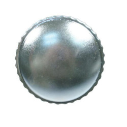 Korek wlewu paliwa Fendt X810110050000 - mar-kar.com.pl - 1