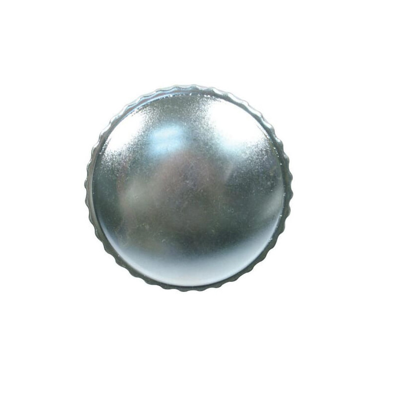 Korek wlewu paliwa Fendt X810110050000 - mar-kar.com.pl - 1