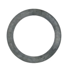 Uszczelka Fendt X810110050010 - mar-kar.com.pl - 1