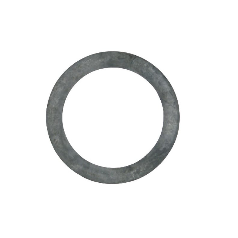 Uszczelka Fendt X810110050010 - mar-kar.com.pl - 1