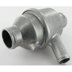 Termostat Fendt X815090002000 - mar-kar.com.pl - 1