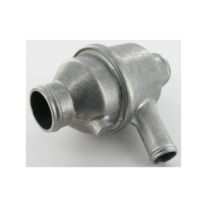 Termostat Fendt X815090002000 - mar-kar.com.pl - 1