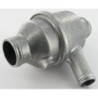 Termostat Fendt X815090002000 - mar-kar.com.pl - 1