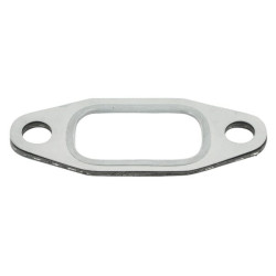 Uszczelka kolektora wlot i wylot Glaser Dana F184230090070N - mar-kar.com.pl - 1