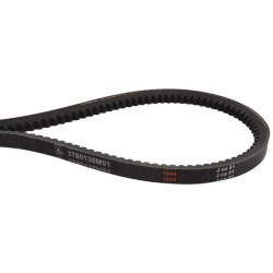 Pasek klinowy Massey Ferguson 3780138M91 - mar-kar.com.pl - 1