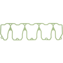 Uszczelka DEUTZ 04198796 - mar-kar.com.pl - 1