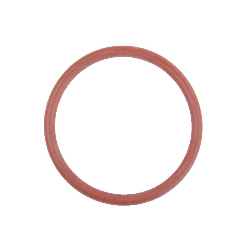 Uszczelka do pompy paliwowej DEUTZ 01174706 - mar-kar.com.pl - 1