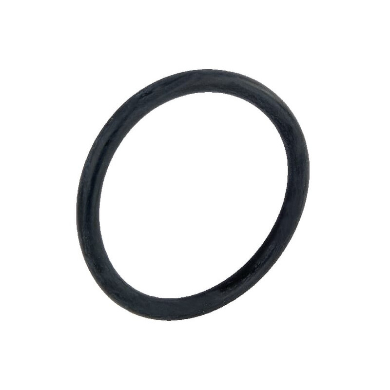 Pierścień uszczelniający DEUTZ 1180277 - mar-kar.com.pl - 1