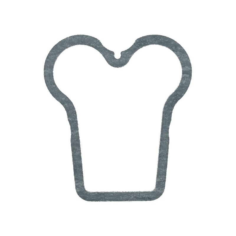 Uszczelka pokrywy zaworów Glaser Dana F385200210171N - mar-kar.com.pl - 1