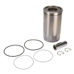 Zestaw naprawczy silnika Kolbenschmidt 90093960 - mar-kar.com.pl - 1