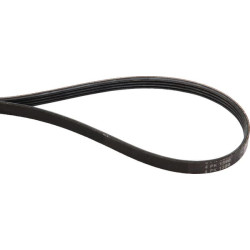 Pas wielorowkowy Optibelt 4PK1380 - mar-kar.com.pl - 1